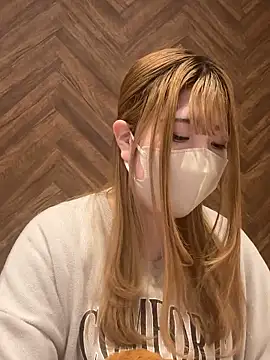 Snapshot of Ito-chan chatting on 26, 2, 2026 Ito-chan online show from 26, 2, 2026