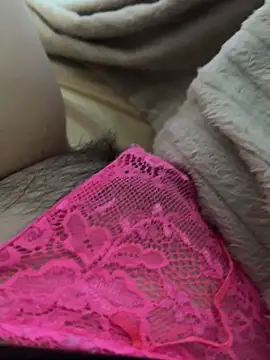 Snapshot of LixuryBaby chatting on 12, 2, 2026 LixuryBaby online show from 12, 2, 2026