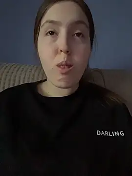 Snapshot of LixuryBaby chatting on 22, 2, 2026 LixuryBaby online show from 22, 2, 2026