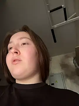 Snapshot of LixuryBaby chatting on 25, 2, 2026 LixuryBaby online show from 25, 2, 2026