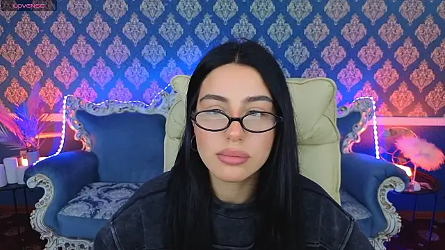 Snapshot of Twix_Ten chatting on 22, 2, 2026 Twix Ten online show from 22, 2, 2026