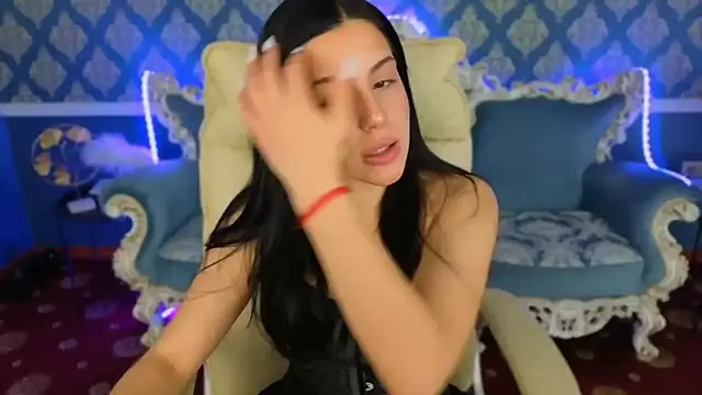 Twix Ten online show from 8, 3, 2026