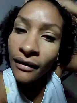 mailyn gold online show from 23, 3, 2026