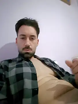 espanolmadrid94 online show from 25, 4, 2026