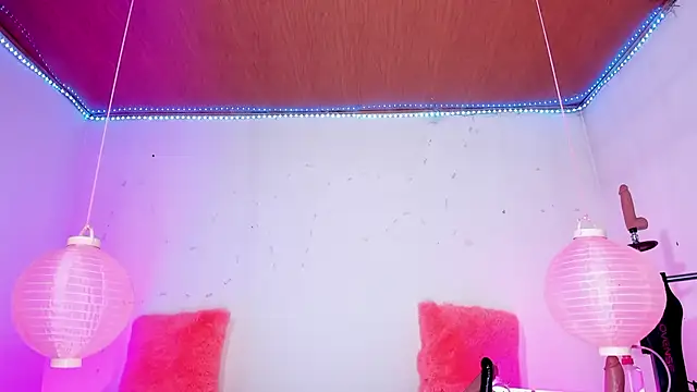 Snapshot of karol_kane chatting on 18, 2, 2026 karol kane online show from 18, 2, 2026