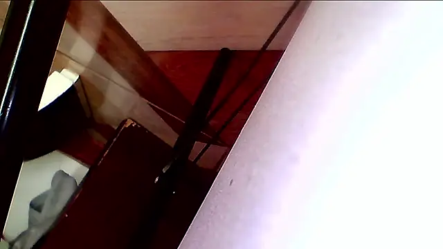 karol kane online show from 12, 3, 2026