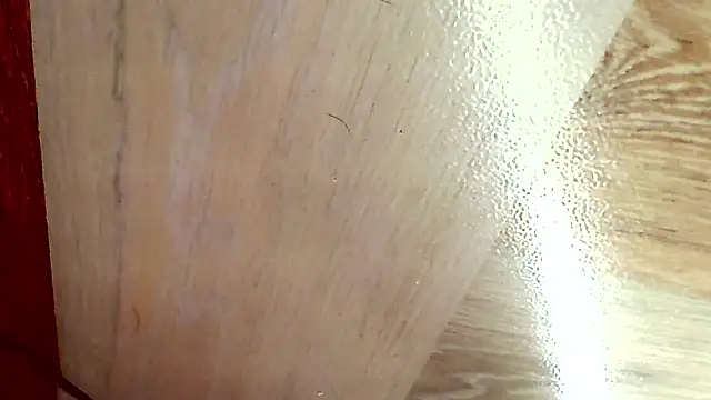 karol kane online show from 26, 3, 2026