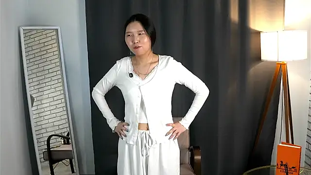 Snapshot of VernaBethke chatting on 15, 2, 2026 VernaBethke online show from 15, 2, 2026