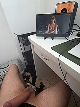 gabe-hot online show from 19, 2, 2026