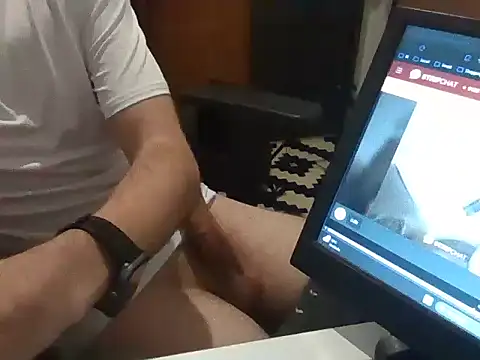 gabe-hot online show from 18, 5, 2026