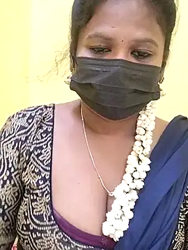 Snapshot of Tamil_Ramya_ chatting on 21, 2, 2026 Tamil Ramya online show from 21, 2, 2026