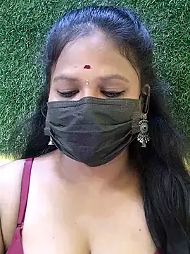 Snapshot of Tamil_Ramya_ chatting on 27, 2, 2026 Tamil Ramya online show from 27, 2, 2026