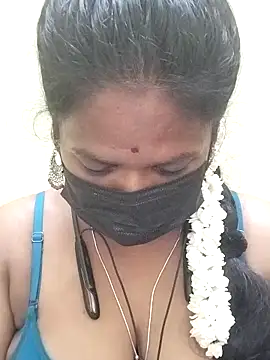 Tamil Ramya  online show from 5, 5, 2026