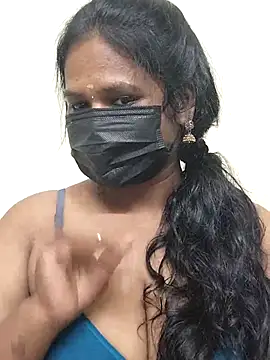 Snapshot of Tamil_Ramya_ chatting on 7, 5, 2026 Tamil Ramya online show from 7, 5, 2026