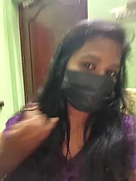 Snapshot of Tamil_Ramya_ chatting on 26, 6, 2026 Tamil Ramya online show from 26, 6, 2026