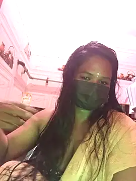 Snapshot of Tamil_Ramya_ chatting on 6, 7, 2026 Tamil Ramya online show from 6, 7, 2026