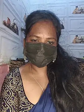 Snapshot of Tamil_Ramya_ chatting on 9, 7, 2026 Tamil Ramya online show from 9, 7, 2026