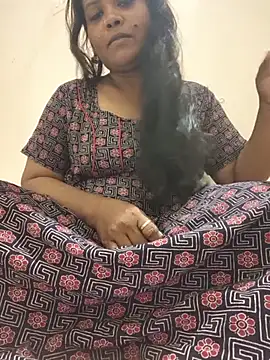 Snapshot of Tamil_Ramya_ chatting on 21, 7, 2026 Tamil Ramya online show from 21, 7, 2026