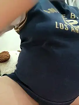 Mira-23 online show from 22, 5, 2026