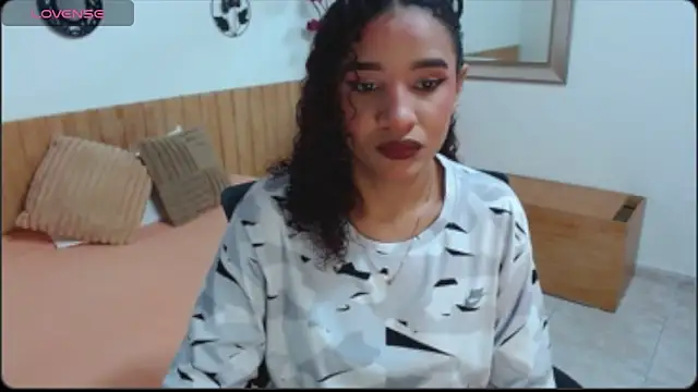 Alice Grinnerk online show from 13, 3, 2026