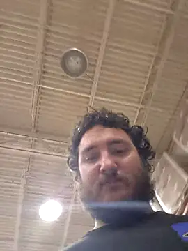 pbilip7787 online show from 19, 2, 2026