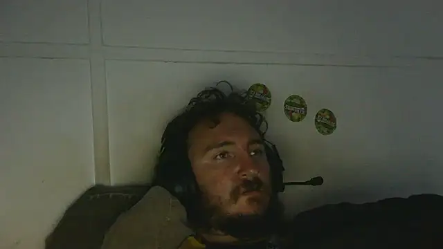 pbilip7787 online show from 26, 2, 2026