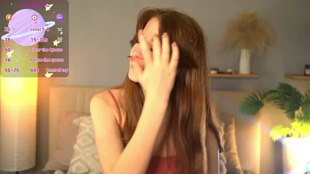 Snapshot of Jenniferr_ chatting on 28, 2, 2026 Jenniferr online show from 28, 2, 2026