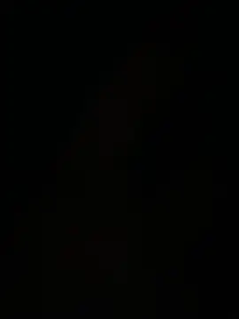 anhchangnongbong online show from 8, 3, 2026