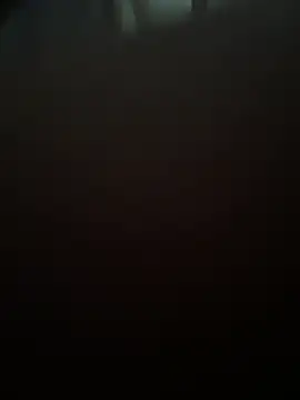Snapshot of anhchangnongbong chatting on 16, 3, 2026 anhchangnongbong online show from 16, 3, 2026