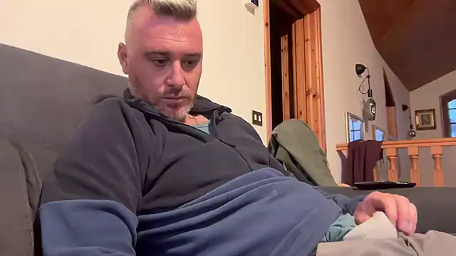 Snapshot of marcovik1 chatting on 25, 2, 2026 marcovik1 online show from 25, 2, 2026