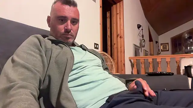 marcovik1 online show from 9, 4, 2026