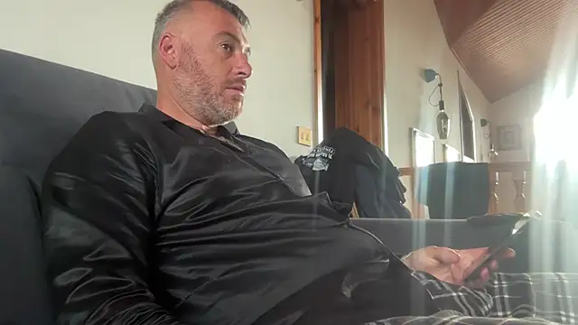 marcovik1 online show from 15, 4, 2026