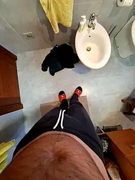 Snapshot of cetriolino chatting on 11, 2, 2026 cetriolino online show from 11, 2, 2026