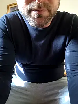 Snapshot of cetriolino chatting on 14, 2, 2026 cetriolino online show from 14, 2, 2026