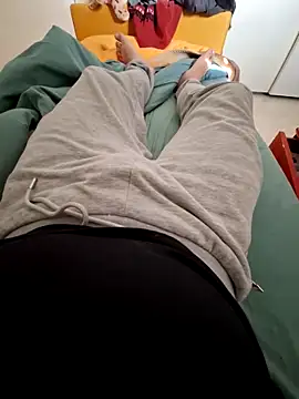 Snapshot of cetriolino chatting on 17, 2, 2026 cetriolino online show from 17, 2, 2026