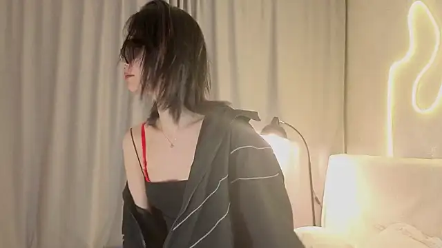 BeatrisRosel online show from 20, 2, 2026