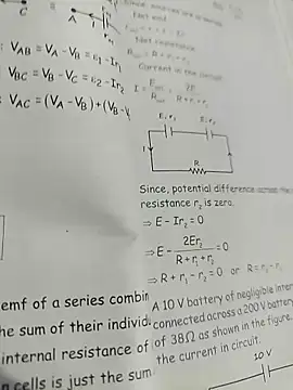 Snapshot of soni8850 chatting on 14, 2, 2026 soni8850 online show from 14, 2, 2026