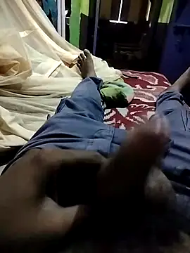 Snapshot of soni8850 chatting on 21, 2, 2026 soni8850 online show from 21, 2, 2026