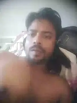 soni8850 online show from 16, 3, 2026