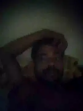 soni8850 online show from 6, 4, 2026