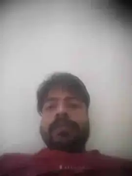 soni8850 online show from 8, 4, 2026