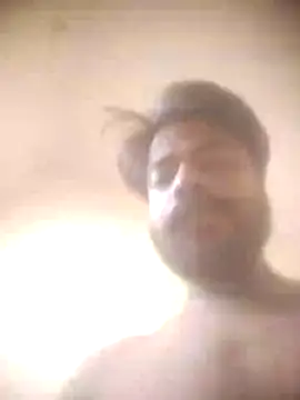 Snapshot of soni8850 chatting on 26, 4, 2026 soni8850 online show from 26, 4, 2026