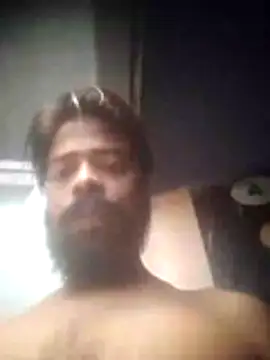 Snapshot of soni8850 chatting on 1, 8, 2026 soni8850 online show from 1, 8, 2026