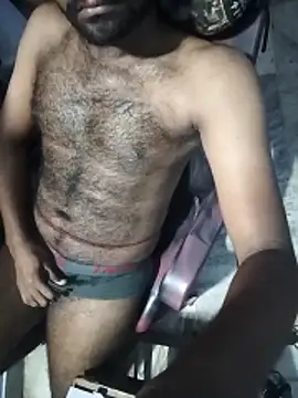 Tinku 1324 online show from 19, 2, 2026