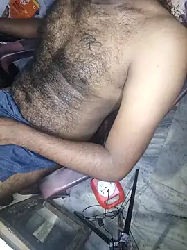 Tinku 1324 online show from 5, 4, 2026