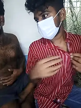 Tinku 1324 online show from 7, 4, 2026