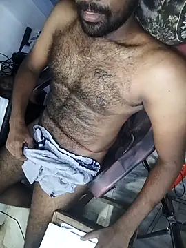 Tinku 1324 online show from 11, 4, 2026