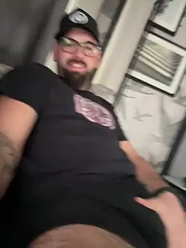 xxxsharkexxx online show from 15, 2, 2026