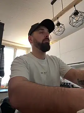 xxxsharkexxx online show from 23, 2, 2026