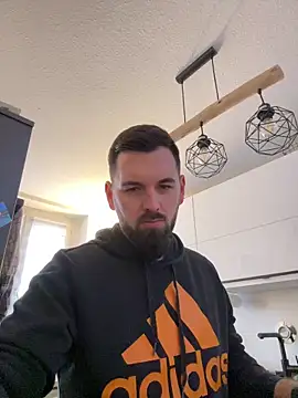 xxxsharkexxx online show from 24, 2, 2026